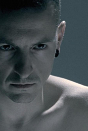 Linkin Park: Shadow of the Day
