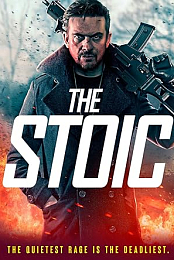 The Stoic