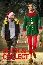 Click & Collect
