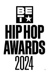 BET Hip-Hop Awards