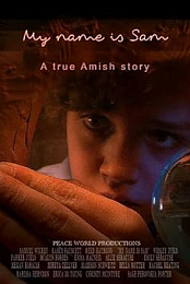 My Name Is Sam