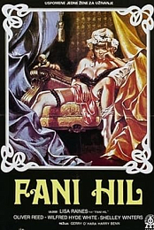 Fanny Hill 1983-[Erotic] DVDRip