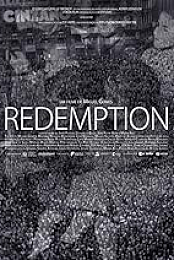 Redemption