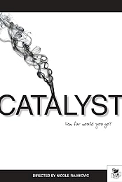 Catalyst