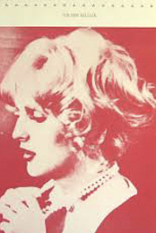 The Smiths: Sheila Take a Bow