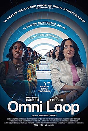Omni.Loop.2024.Multi..720P.WEBRIP