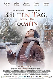 Buen Dia, Ramon