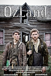 OzLand