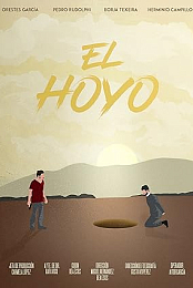 El Hoyo