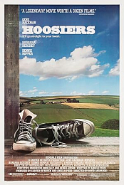 Hoosiers