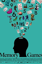 Memory Games