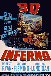 Inferno