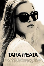 Tara Reata