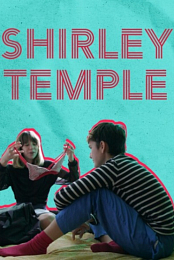 Shirley Temple