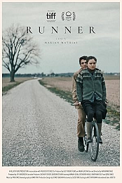 Runner