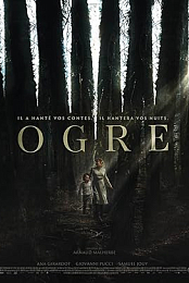 Ogre
