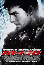 Mission.Impossible.III.2006.1080p.BluRay.DDP5.1.x265.10bit-GalaxyRG265