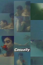 Casualty