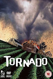 Tornado