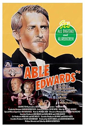 Able Edwards