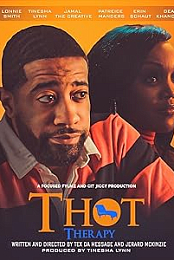 Thot.Therapy.2023.WEBRip.x264-ION10