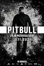 Pitbull