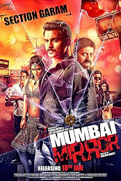 Mumbai Mirror