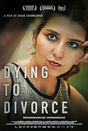 Dying to Divorce