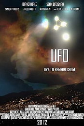 Alien Uprising