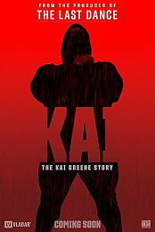 Kai