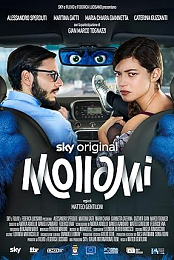 Mollami