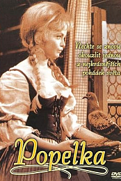 Popelka