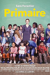 Elementary