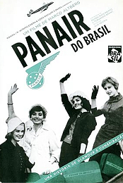 Panair do Brasil