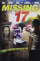 Missing at 17