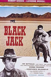 Black Jack