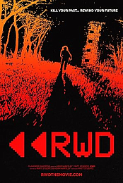 RWD
