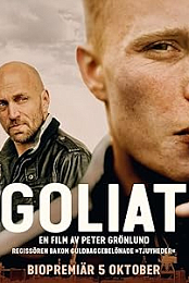Goliath