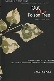Out of the Poison Tree