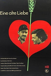 Eine alte Liebe