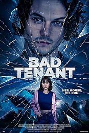 Bad Tenant