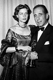 24th Annual Academy Awards