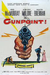 At Gunpoint