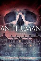 Post Human: An Event