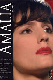 Amalia
