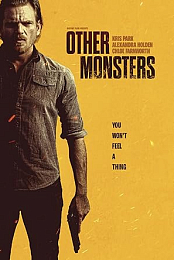 Other Monsters
