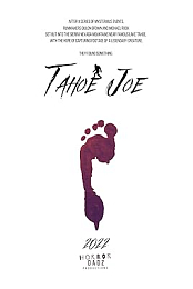 Tahoe Joe
