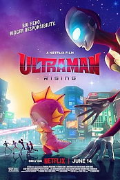 Ultraman.Rising.2024.720p.NF.WEBRip.800MB.x264-GalaxyRG