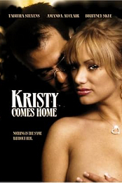 Kristy Comes Home