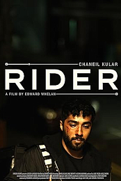 Rider